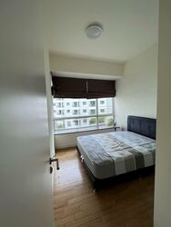 The Cascadia (D21), Condominium #561434101